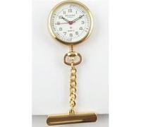 Montre Mixte Regent 2045450 or G