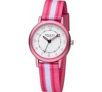 Montre Mixte Regent F1368 Multicolore G