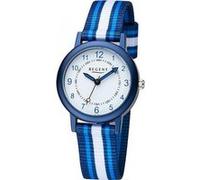 Montre Mixte Regent F1369 Multicolore G