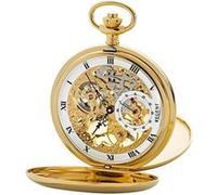 Montre Mixte Regent GM2211 G