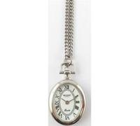 Montre Mixte Regent P257 argent G