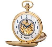 Regent montre Mixte P-706