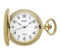 Montre Mixte Regent P736 G