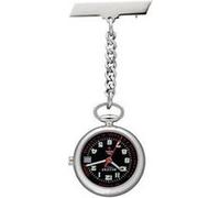 Montre Mixte Regent P753 G