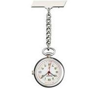 Montre Mixte Regent P754 G