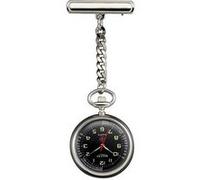 Montre Mixte Regent P755 G