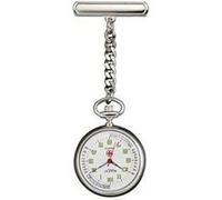 Montre Mixte Regent P756 G