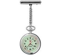 Montre Mixte Regent P757 G