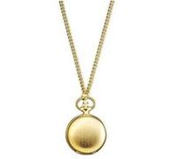 Montre Mixte Regent P763