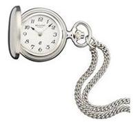 Montre Mixte Regent P764 G