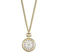 Montre Mixte Regent P765 G