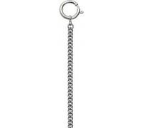 Montre Mixte Regent PS05 argent G