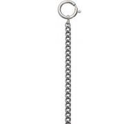 Montre Mixte Regent PS06 argent G