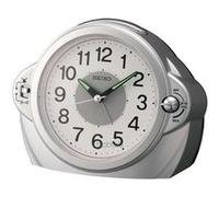 Montre Mixte QHK034S Unisex