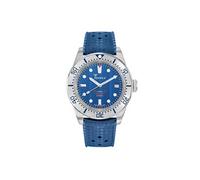 Squale - 1545SSBLC.HTB - Montre - Montre de plongée 30 ATM - Automatique - 1545
