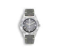 Montre Mixte Squale SUPERSSG.PG Bracelet de plongeur 20 ATM Automatique SUPERSQUALE