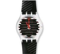 Montre Mixte Swatch SUPK102 Multicolore G