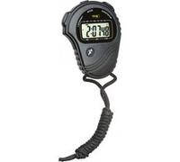 Montre Mixte TFA 38.2029 noir G