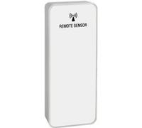 Capteur thermo/hygromètrique TFA Dostmann 30.3215.02