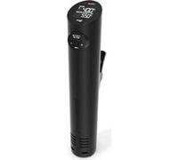 Montre Mixte TFA Stick SousVide SOUSMATIC EDITION 14.1551.01 noir G