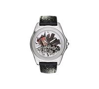 Montres Homme E07502g3 Noir