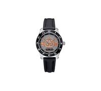 Montre Mixte The Rollie E09502M1