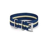 Montre Mixte - Timex TW7C03200