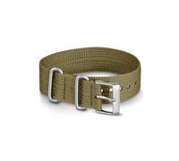 Montre Mixte - Timex TW7C05700