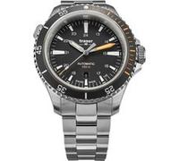 Montre Mixte Traser H3 Automatique 110324 G