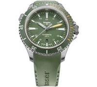 Montre Mixte Traser H3 Automatique 110327 G