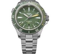 Montre Mixte Traser H3 Automatique 110328 G