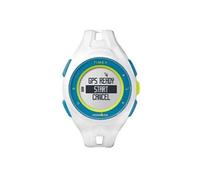 Timex Tw5k95300h4 Montre Mécanique Mixte Incolore