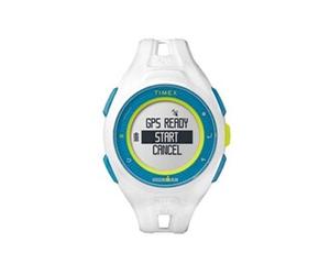 Montre Mixte TW5K95300H4