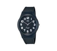 Montre Mixte VQ50J004Y bracelet