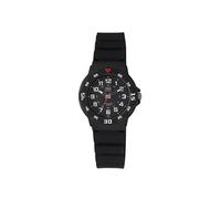 Montre Mixte VR19J001Y bracelet