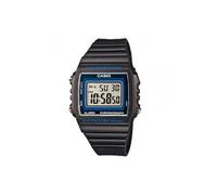 Montre Mixte Casio W-215H-8A