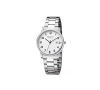 Montre Mixte Regent W0258 Quartz G