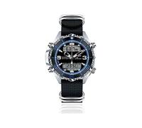 Montre Mixte watch CBD200XBNBS
