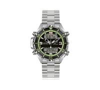 Montre Mixte watch CBD200XGMB