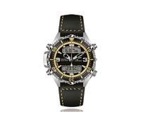 Montre Mixte watch CBD200XYSBY