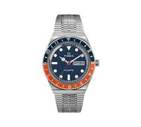 Montre Mixte watch TW2U61100