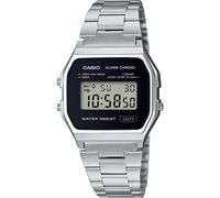 Montre modèle vintage A158WEA-1AEF Casio