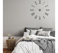 MONTRE MODULAIRE DA VINCI 10-310 CALLEA DESIGN