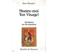 Montre-moi ton visage !