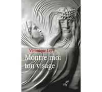 Montre-Moi Ton Visage