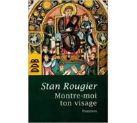Montre-moi ton visage