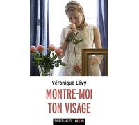 Montre-moi ton visage