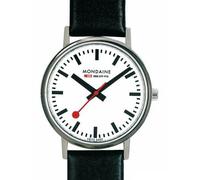 Montre Mondaine A660.30314.11SBB