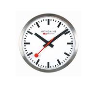 Montre Mondaine A990.CLOCK.16SBB