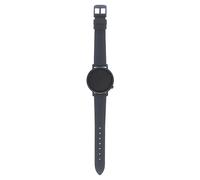 Montre monochrome femme Komono Harlow Bleu TU
